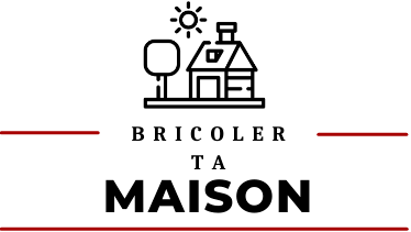 bricolertamaison.com