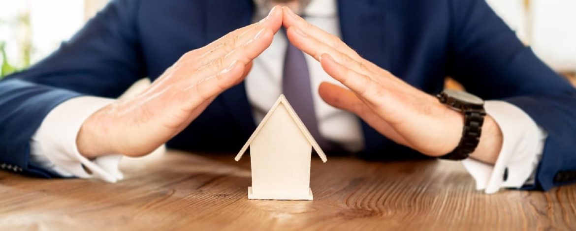 Promoteur immobilier